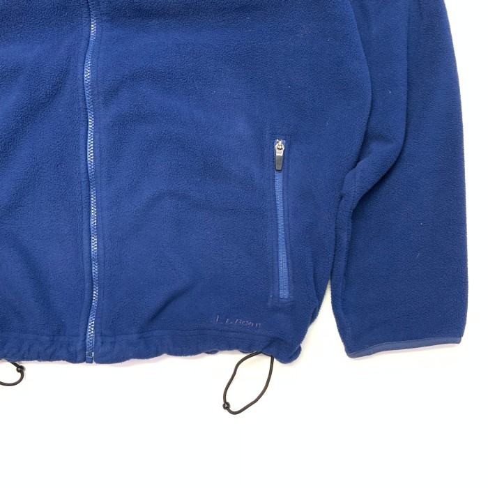 LL Bean “Polartec Fleece Jacket” 00s エルエルビーン　フリース　ポーラテック　古着 | Vintage.City Vintage Shops, Vintage Fashion Trends