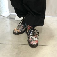 Dr.Martin/boots | Vintage.City 빈티지숍, 빈티지 코디 정보