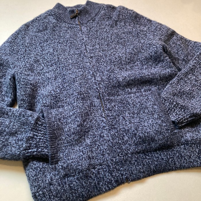 LLBean drivers knit “lambs wool100%” “裏地付き” “size L” エルエルビーン ドライバーズニット | Vintage.City Vintage Shops, Vintage Fashion Trends