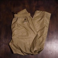 POLO SPORT nylon pants | Vintage.City 빈티지숍, 빈티지 코디 정보