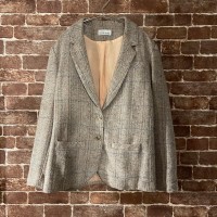 made in USA PURE WOOL テーラードジャケット | Vintage.City Vintage Shops, Vintage Fashion Trends