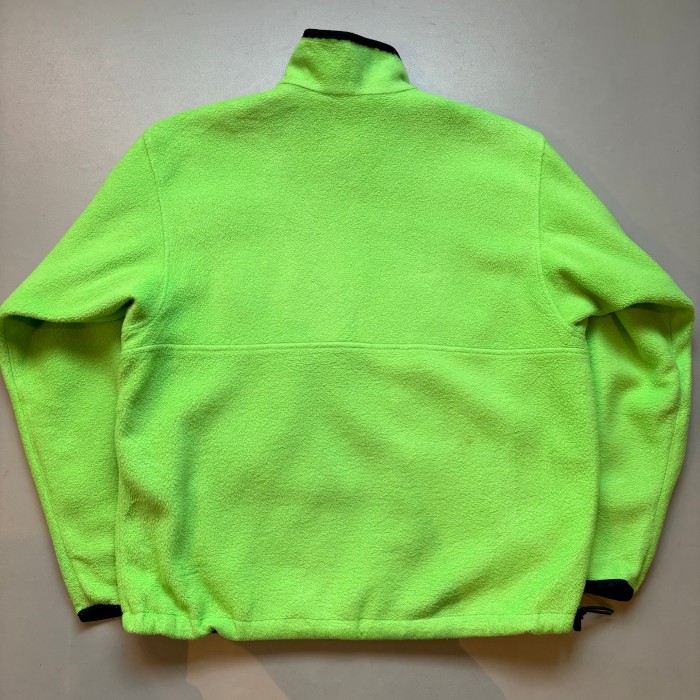 00s Patagonia glissade pullover “size L” 2000年 パタゴニア グリセードプルオーバー | Vintage.City 古着屋、古着コーデ情報を発信