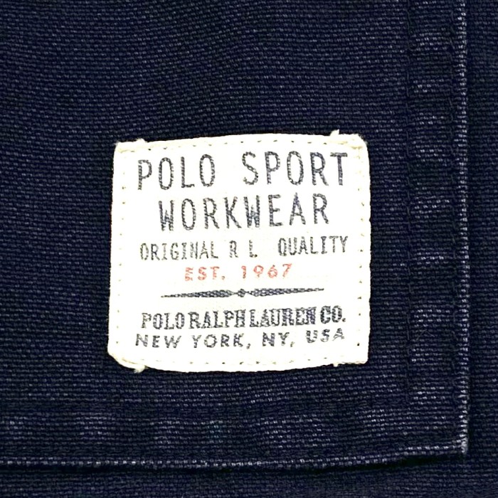90's古着 POLO SPORT ダッグ地 アクティブジャケット メンズLL | Vintage.City Vintage Shops, Vintage Fashion Trends