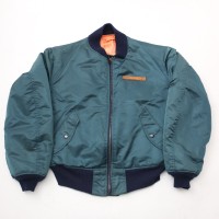 アヴィレックス MA-1 フライトジャケット AVIREX Flight Jacket # | Vintage.City Vintage Shops, Vintage Fashion Trends