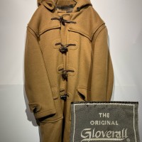 ⭐︎ 80’s “Gloverall” duffle coat ⭐︎ | Vintage.City Vintage Shops, Vintage Fashion Trends