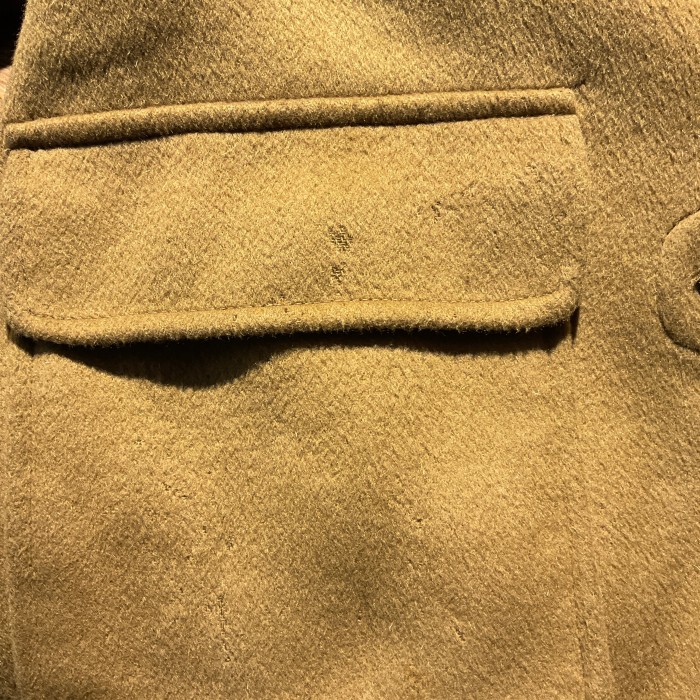 ⭐︎ 80’s “Gloverall” duffle coat ⭐︎ | Vintage.City 古着屋、古着コーデ情報を発信