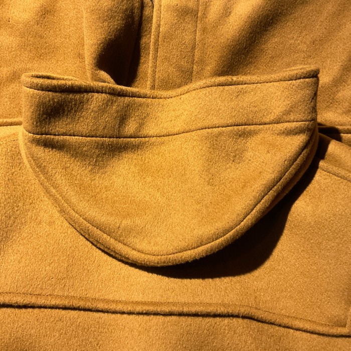 ⭐︎ 80’s “Gloverall” duffle coat ⭐︎ | Vintage.City 빈티지숍, 빈티지 코디 정보