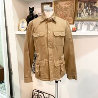 Ralph Lauren/jacket | Vintage.City 빈티지숍, 빈티지 코디 정보