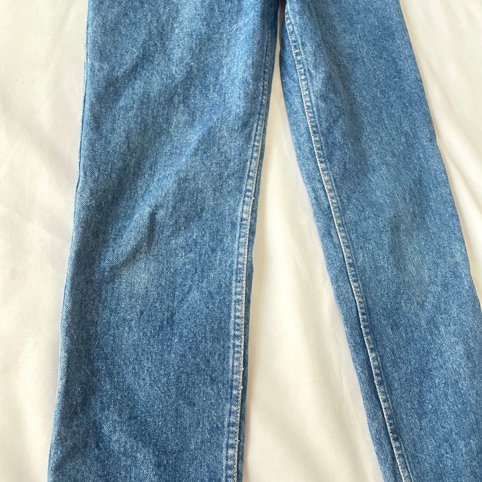 90s Made in USA Levi's 17505 アメリカ製 リーバイス レディースタイプデニムパンツ | Vintage.City Vintage Shops, Vintage Fashion Trends