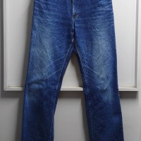 90’s Lee USA製 200-8989 デニム パンツ W31 L36 | Vintage.City 古着屋、古着コーデ情報を発信