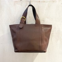 COACH/handbag | Vintage.City 빈티지숍, 빈티지 코디 정보
