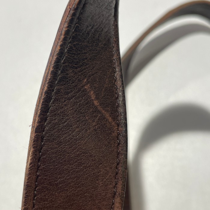 COACH/handbag | Vintage.City 古着屋、古着コーデ情報を発信