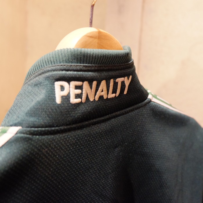 90s00s　penalty　trackjacket | Vintage.City Vintage Shops, Vintage Fashion Trends