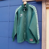 90s00s　penalty　trackjacket | Vintage.City 古着屋、古着コーデ情報を発信
