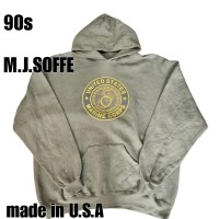 90s USMC 海軍　リフレクター　パーカー　オリーブ　USA製　2XL | Vintage.City Vintage Shops, Vintage Fashion Trends