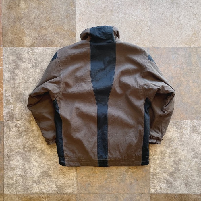 90's Columbia Convert Jacket | Vintage.City 古着屋、古着コーデ情報を発信
