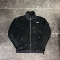 90’s the North Face Fleece Jacket Made in USA | Vintage.City 빈티지숍, 빈티지 코디 정보