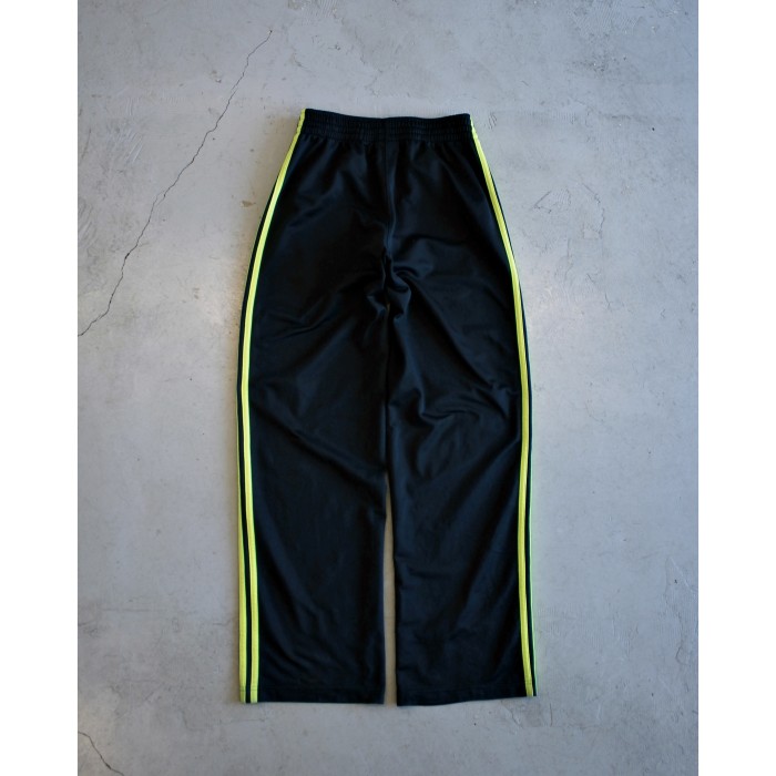 Vintage “adidas” 3stripe Track Jersey Pants | Vintage.City Vintage Shops, Vintage Fashion Trends