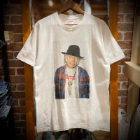 15SS supreme Neil Young Tee Tシャツ ホワイト シュプリーム ニールヤング L | Vintage.City Vintage Shops, Vintage Fashion Trends