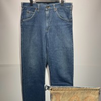 ⭐︎ 80’s “Lee” 200 Straight denim pants ⭐︎ | Vintage.City Vintage Shops, Vintage Fashion Trends