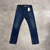 RalphLauren RRL Denime pants | Vintage.City 빈티지숍, 빈티지 코디 정보
