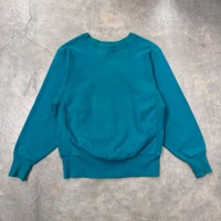 Champion Reverse Weave Sweatshirt | Vintage.City 古着屋、古着コーデ情報を発信