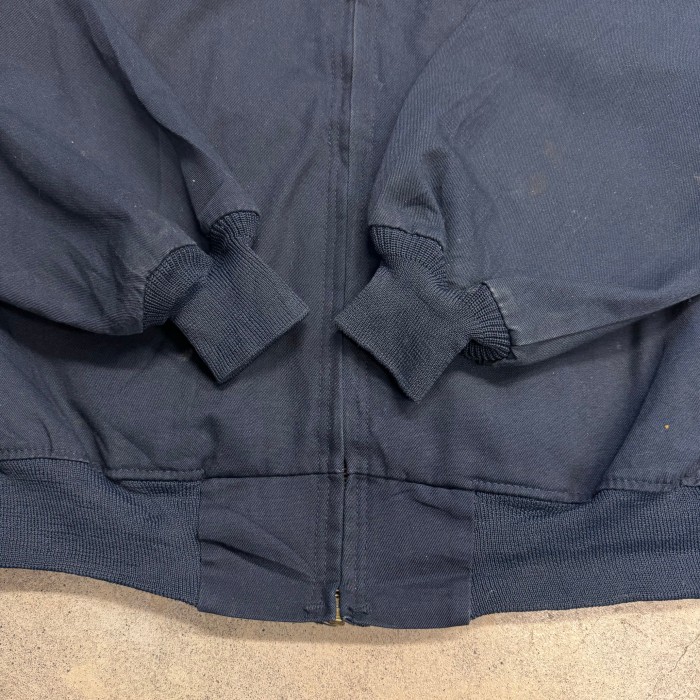 Polo by RalphLauren blouson jacket | Vintage.City 古着屋、古着コーデ情報を発信
