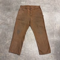 Dickies Painter Pants | Vintage.City 빈티지숍, 빈티지 코디 정보