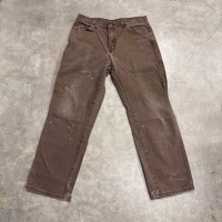 Dickies Painter Pants | Vintage.City 古着屋、古着コーデ情報を発信