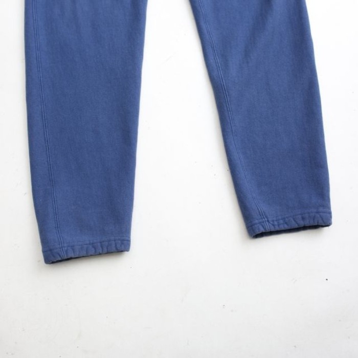 90's Champion Reverse Weave Sweat Pants | Vintage.City Vintage Shops, Vintage Fashion Trends