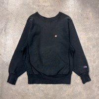 Champion Reverse Weave Sweatshirt | Vintage.City 古着屋、古着コーデ情報を発信