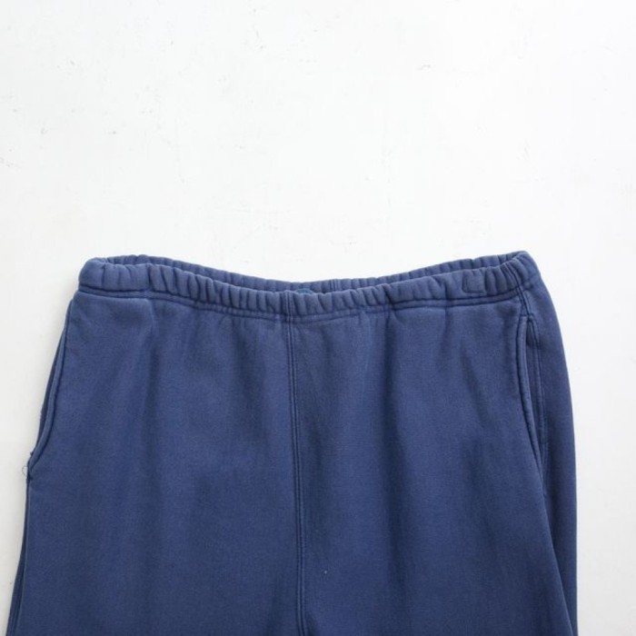 90's Champion Reverse Weave Sweat Pants | Vintage.City 古着屋、古着コーデ情報を発信
