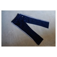 adidas track pants / アディダストラックパンツ | Vintage.City 古着屋、古着コーデ情報を発信