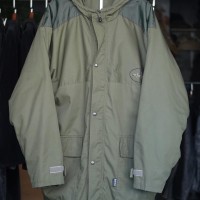 “BELFE” hunting jacket Made in ITALY | Vintage.City 빈티지숍, 빈티지 코디 정보