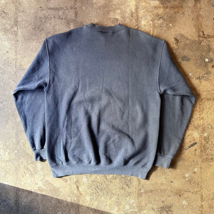 90s X-LARGE Gorilla Sweat | Vintage.City 古着屋、古着コーデ情報を発信