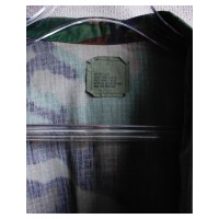 90s‘ US Air force military  jacket / アメリカ空軍ミリタリージャケット | Vintage.City 古着屋、古着コーデ情報を発信