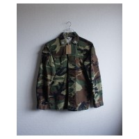 Italian army combat  jacket / イタリア軍コンバットジャケット | Vintage.City 古着屋、古着コーデ情報を発信