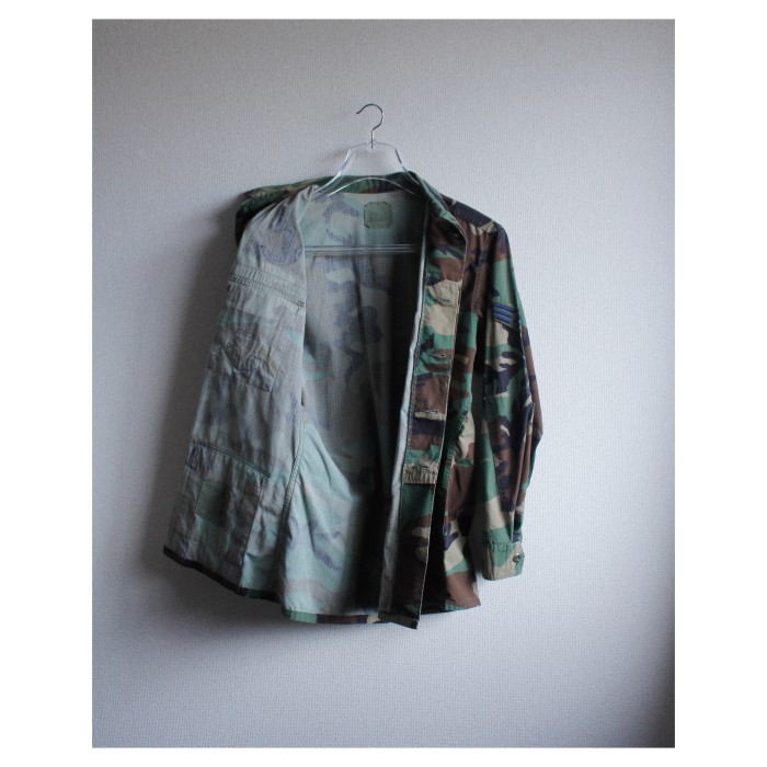 90s‘ US Air force military  jacket / アメリカ空軍ミリタリージャケット | Vintage.City 빈티지숍, 빈티지 코디 정보