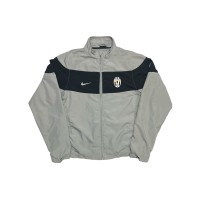 00's Juventus Training Jacket | Vintage.City 古着屋、古着コーデ情報を発信