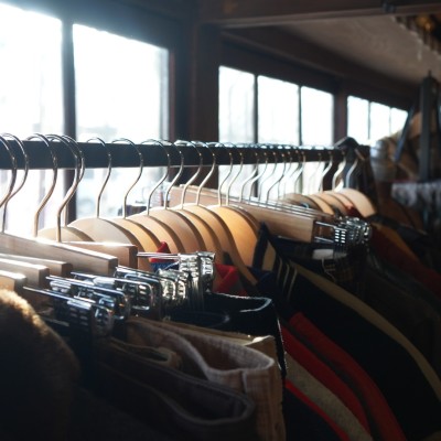 kurage | Vintage Shops, Buy and sell vintage fashion items on Vintage.City