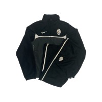 Juventus Track Suit | Vintage.City 古着屋、古着コーデ情報を発信