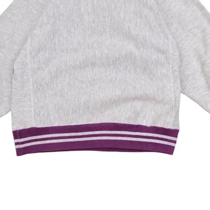 90's USA製 Champion Reverse Weave "Big Logo" Hoodie | Vintage.City Vintage Shops, Vintage Fashion Trends