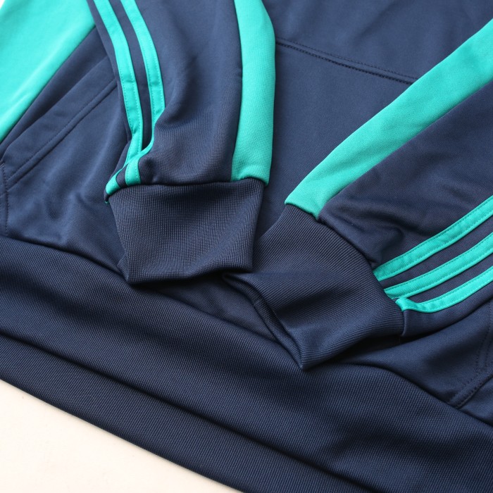 アディダス サッカー イングランド代表 ジャージ フーディ Adidas England Jersey Hoodie# | Vintage.City 빈티지숍, 빈티지 코디 정보