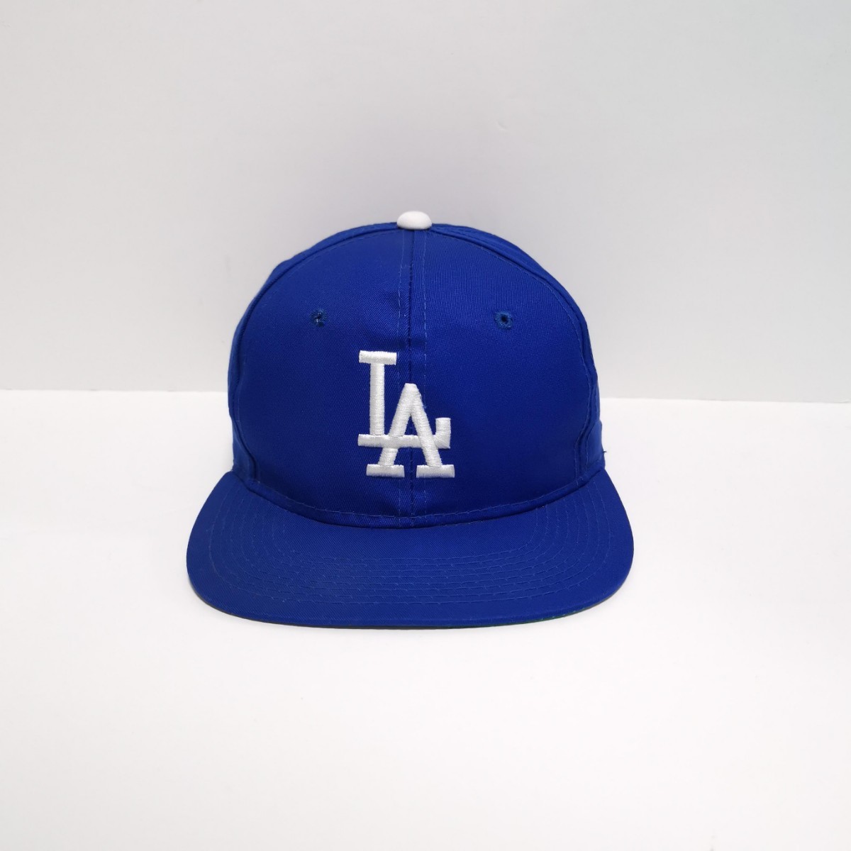 00s vintage エンゼルス　スナップバック　キャップ　帽子　MLB