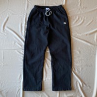 《Champion》black sweat pants チャンピオン スウェットパンツ 黒 | Vintage.City Vintage Shops, Vintage Fashion Trends