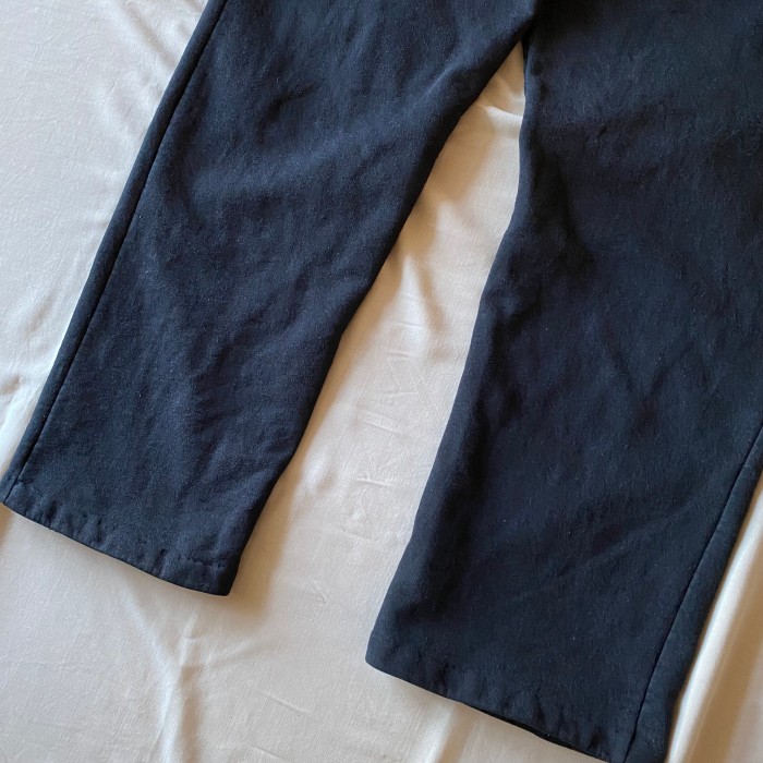 《Champion》black sweat pants チャンピオン スウェットパンツ 黒 | Vintage.City 古着屋、古着コーデ情報を発信