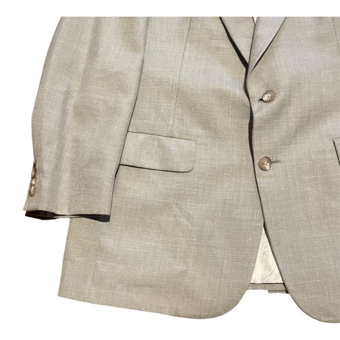 80s Christian Dior tailored jacket | Vintage.City Vintage Shops, Vintage Fashion Trends