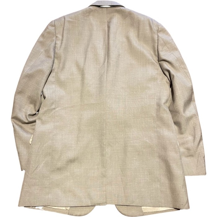 80s Christian Dior tailored jacket | Vintage.City Vintage Shops, Vintage Fashion Trends