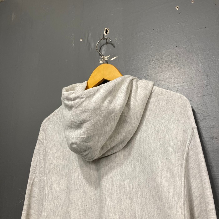 US army zip-up hoodie | Vintage.City 古着屋、古着コーデ情報を発信