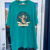 90's  Naturals  tee  シングルステッチ | Vintage.City 古着屋、古着コーデ情報を発信